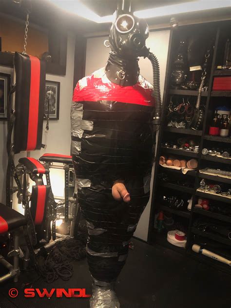 mummified femdom|Mummified Femdom Tube Search (192 videos) .